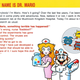 Illustration for article titled Warped Pipes: When Did Mario Become iDr. Mario/i?